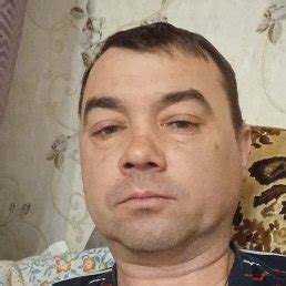 "Великолепие морского вкуса, раскрытое золотыми раковинами" - Алексей, 42 года