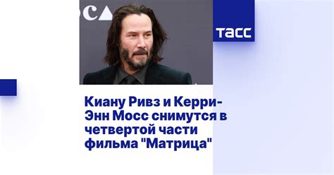 Актеры, принимающие участие в четвертой части фильма "Магические существа и где их встретить"
