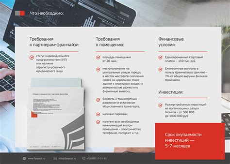 Альтернативные варианты для оформления приезда в город: Офисы почтовой службы