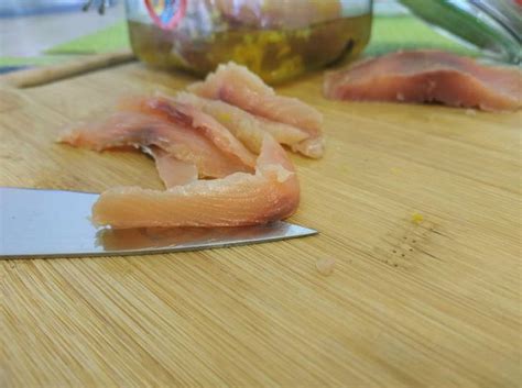 Альтернативные способы приготовления горбуши для кормления грудным молоком