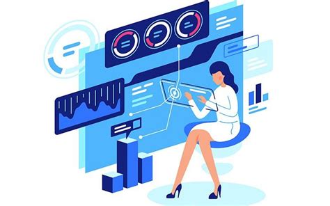Анализ информации в профиле: раскрытие личности через данные