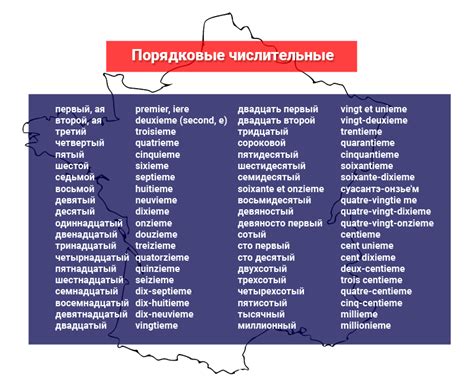 Анализ семантики слова "жульен" на французском языке