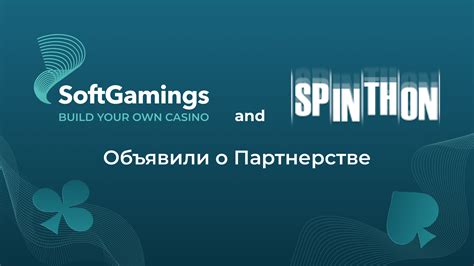 Базовое понятие и его значимость для игрового опыта