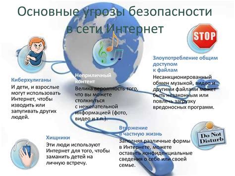 Безопасность в сети: подсказки по прохождению проверки на человека