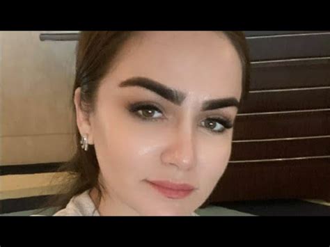 Биография Михаила Слепакова: от старта карьеры до сегодняшнего дня