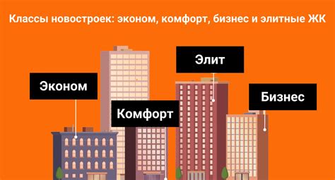 Близость к инфраструктуре: как определить оптимальное расположение жилья