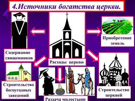 Богатства областей: источники кобальтового флюса