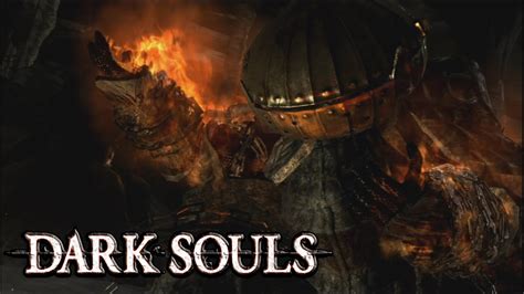 Бонусы, доступные после активации силы пепла в игре Dark Souls 2