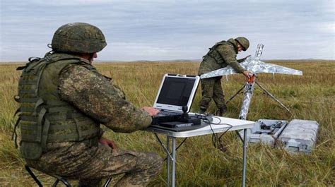 Бортовой радар и системы автоматического определения положения: обеспечение безопасности полетов