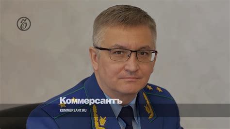 Борьба с нечестными медиками: инциденты и расследования