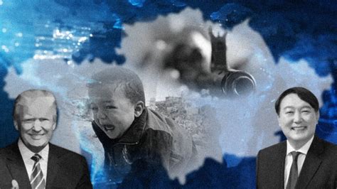 Будущие вызовы и решения: что ожидать от деятельности Нухаева Хожа Ахмеда