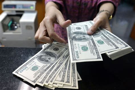 Быстрый и выгодный обмен своей небольшой суммы на большие деньги