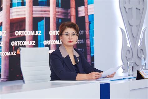 Важное направление подготовки для работы в транспортной сфере