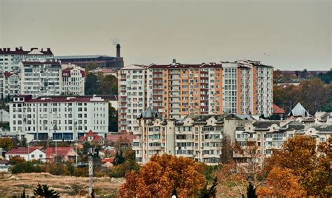 Важность наличия персонального счета для проживающих в жилых помещениях