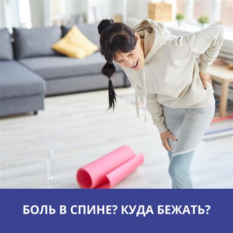 Важность обращения к специалисту неврологии после консультации с педиатром