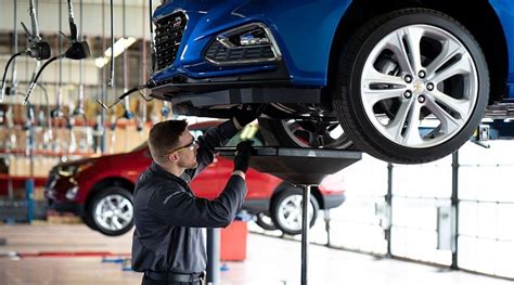 Важность регулярной замены масляного фильтра в автомобиле Lexus 470