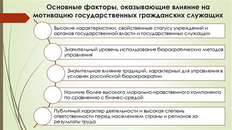 Важность участия сторонних лиц в разрешении гражданских споров: влияние на развитие дела