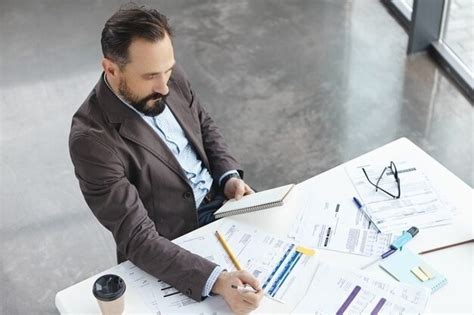 Важные аспекты финансового займа с минимальным процентным вычетом