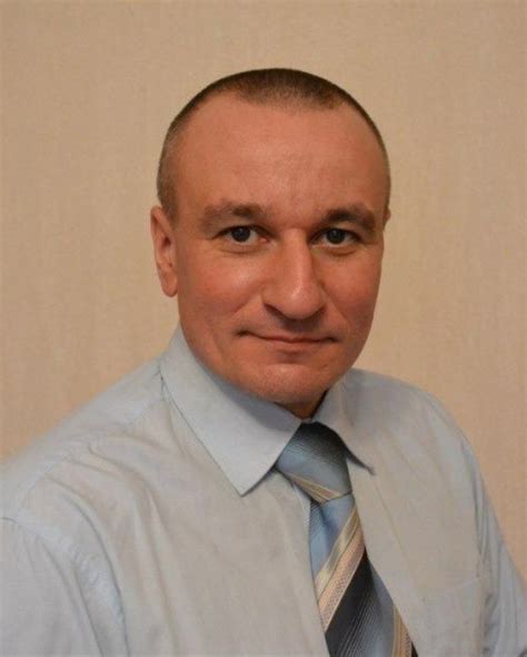 Важный этап в профессиональной жизни