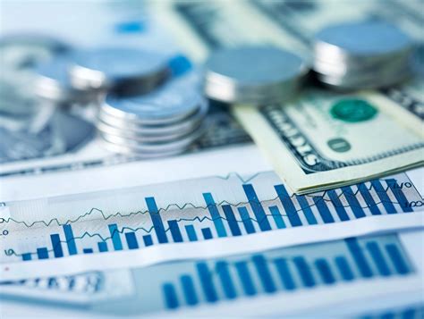 Валютные биржи: возможность получить наилучший обменный курс