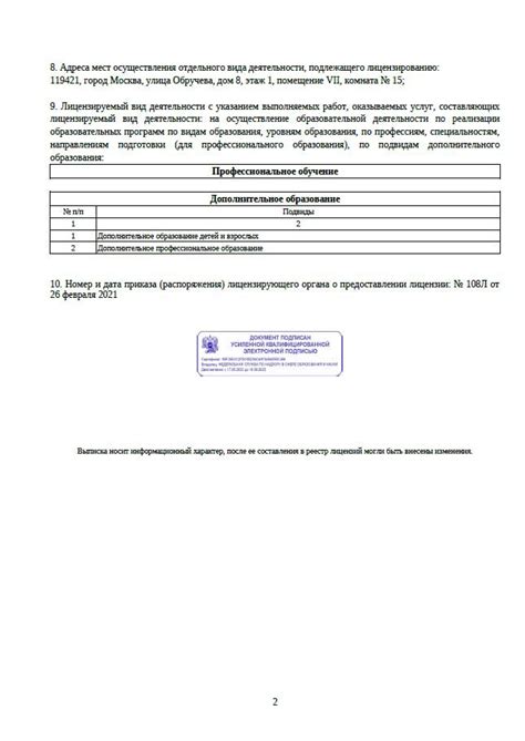 Варианты трудоустройства после прохождения кулинарного образования в Чите