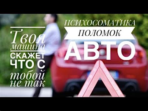 Взаимосвязь машины и механизма: сходства и отличия