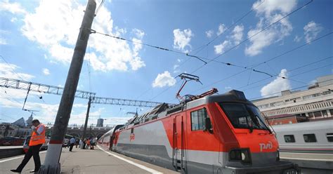 Взаимосвязь между городским метрополитеном и электроподстанциями