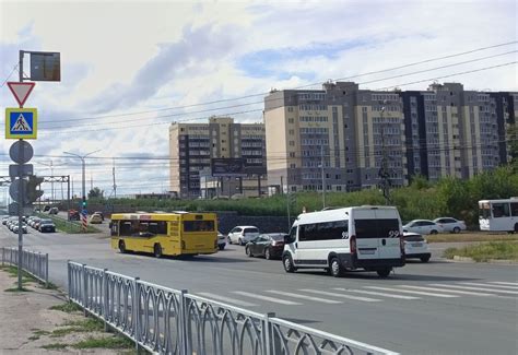 Взгляд со стороны водителей: опыт самостоятельной работы в сфере пассажирских перевозок