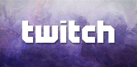 Видео и трансляции на YouTube и Twitch