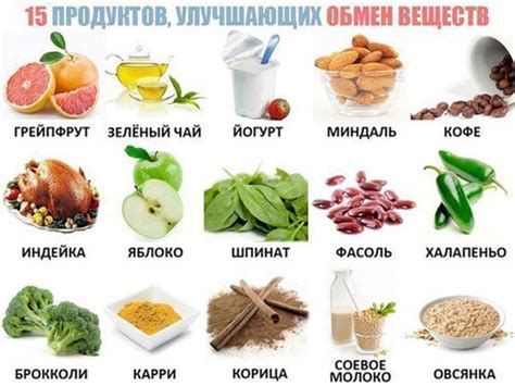 Витаминные сладости: где отыскать полезные альтернативы