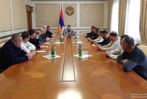 Вклад армии Александра Великого в политическую обстановку Востока
