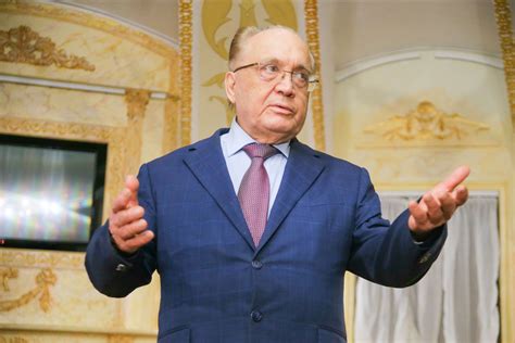 Вклад изучения культурного богатства в жизнь общества