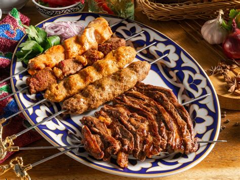 Вкусные приключения в отдаленных галактических системах