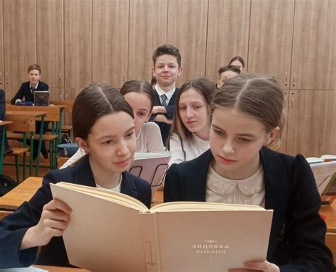 Влияние Дня Новомучеников и исповедников на православную разумность