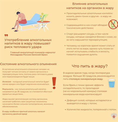 Влияние алкогольных напитков на проявление и прогрессирование кровотечений из матки
