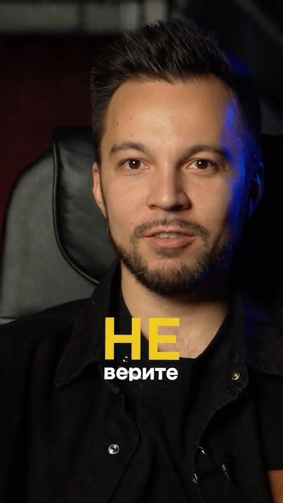Влияние личного опыта на содержание и эмоциональную глубину песни