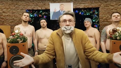 Влияние на репутацию и объем продаж