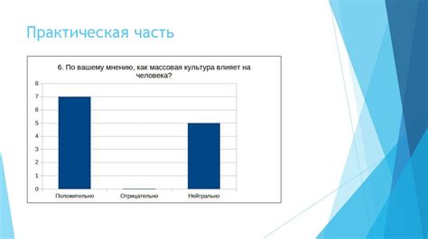 Влияние популярной культуры на формирование индивидуальных общностей