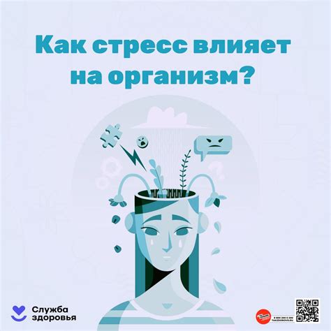 Влияние стресса и эмоционального состояния на содержание наших снов