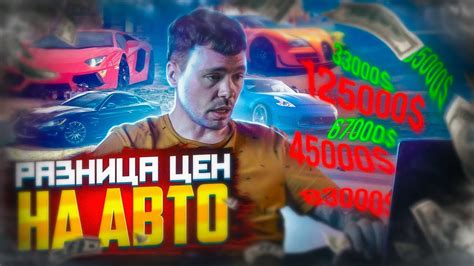 Влияние цен на уран: особенности рынка и его тренды