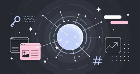 Возможности безпроводных коммуникаций и их влияние на функциональность устройства