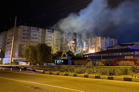 Возможности дальнейшего применения поврежденного значка