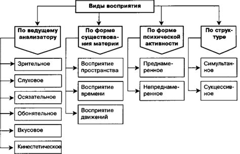 Возможности изменения и пересмотра восприятия образа Екатерины в перспективе