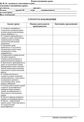 Возможности посещения VIP-зала для наблюдения за приземлением