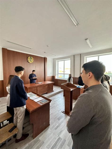 Возможность изменения даты судебных заседаний при отсутствии судьи