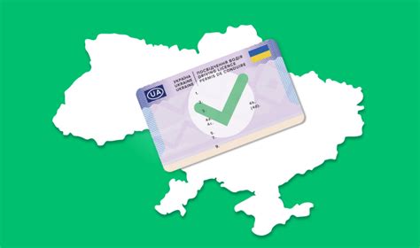 Возможность произвести перелет с паспортом, срок действия которого истек более года назад