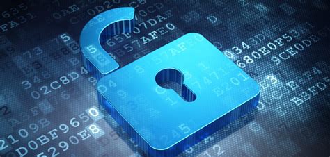 Возможные места нахождения ключевой информации о доступе к укрытию в особняке Эллиотов