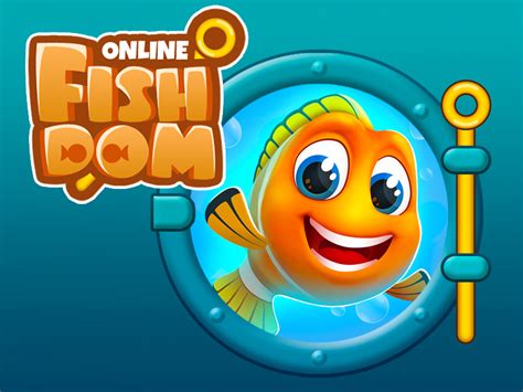 Возможные причины запаздывания обновления в игре Фишдом