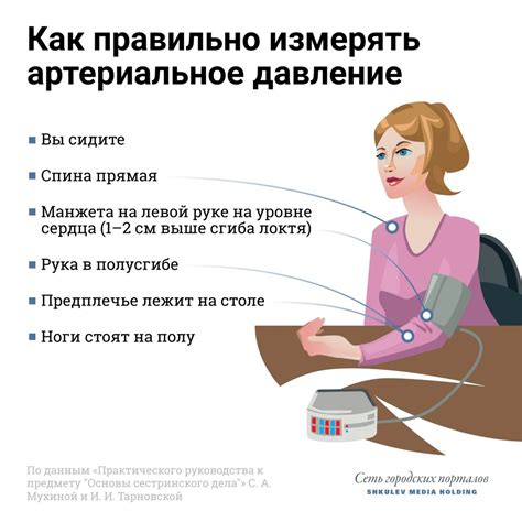 Возможные проблемы при неправильном размещении сенсора измерения теплового режима
