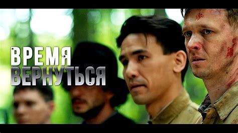 Восстановление утраченных мечтаний: самое время вернуться к своим идеалам!